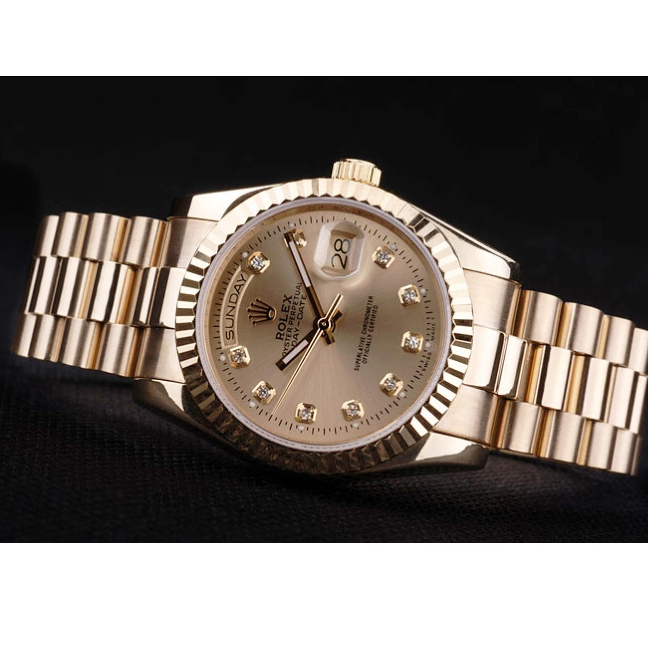 Good copy rolex watches Rolex Day-Date-rl2 0807